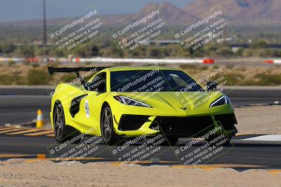 media/Dec-02-2023-Speed Ventures (Sat) [[b82c9ebe82]]/4-Black Group/Session 1 (Turn 11)/